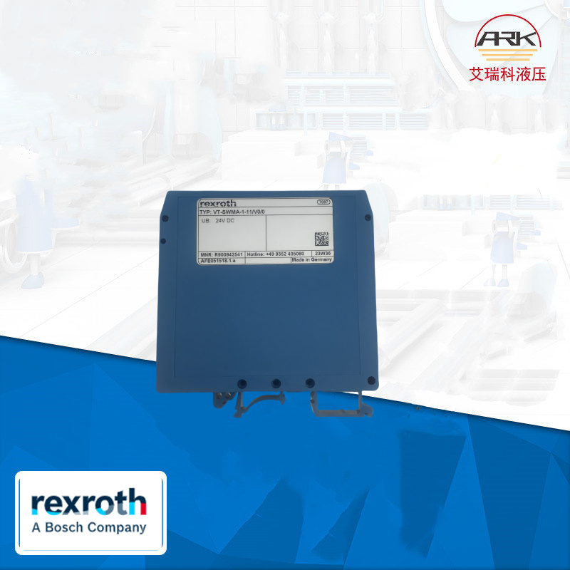 REXROTHvt-swma-1-1x/v0/0ģֻVT-MSPA1-1-1X/V0/0ԭʿ