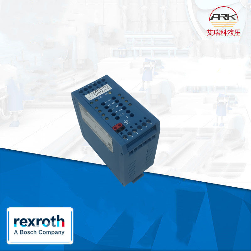 REXROTHvt-swma-1-1x/v0/0ģֻVT-MSPA1-1-1X/V0/0ԭʿ