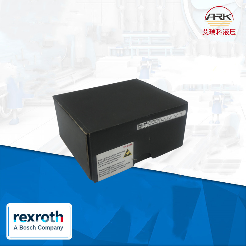 REXROTHvt-swma-1-1x/v0/0ģֻVT-MSPA1-1-1X/V0/0ԭʿ