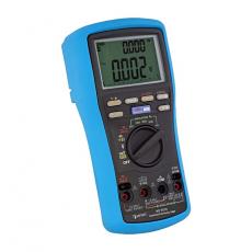 ¹METREL() MD9070Ե/ñ