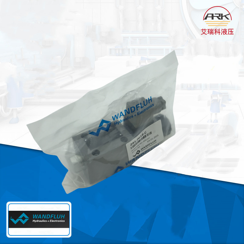 й©WDMFA06-AB2-G24/WDŷֻwdmfa06-ab1