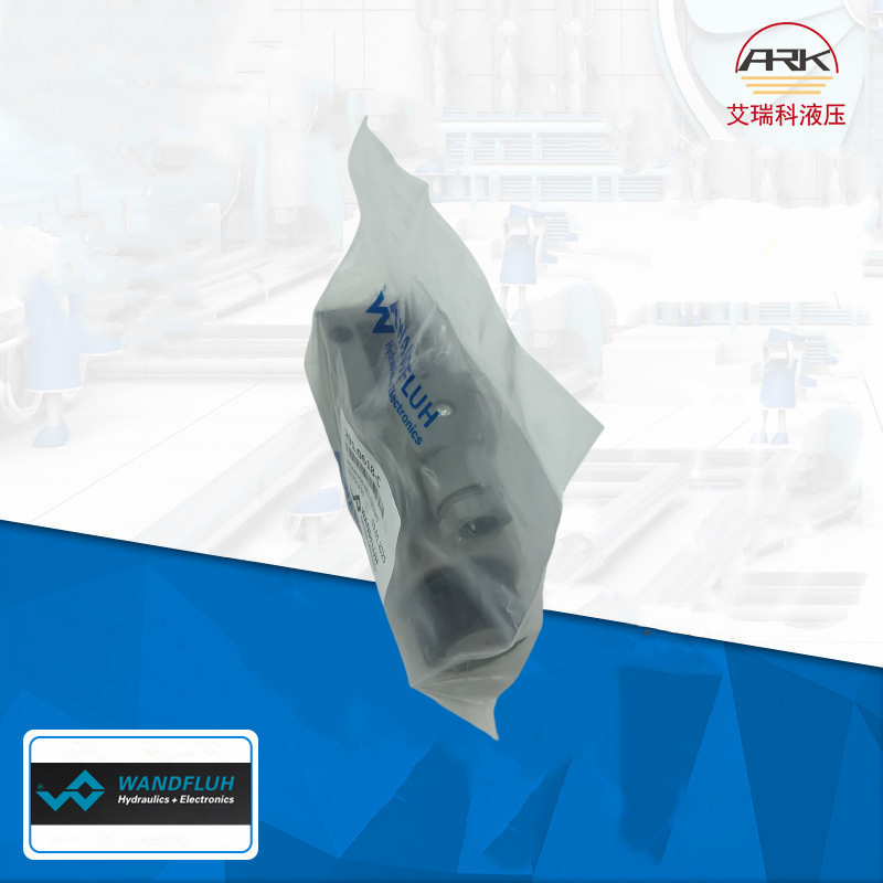 й©WDMFA06-AB2-G24/WDŷֻwdmfa06-ab1