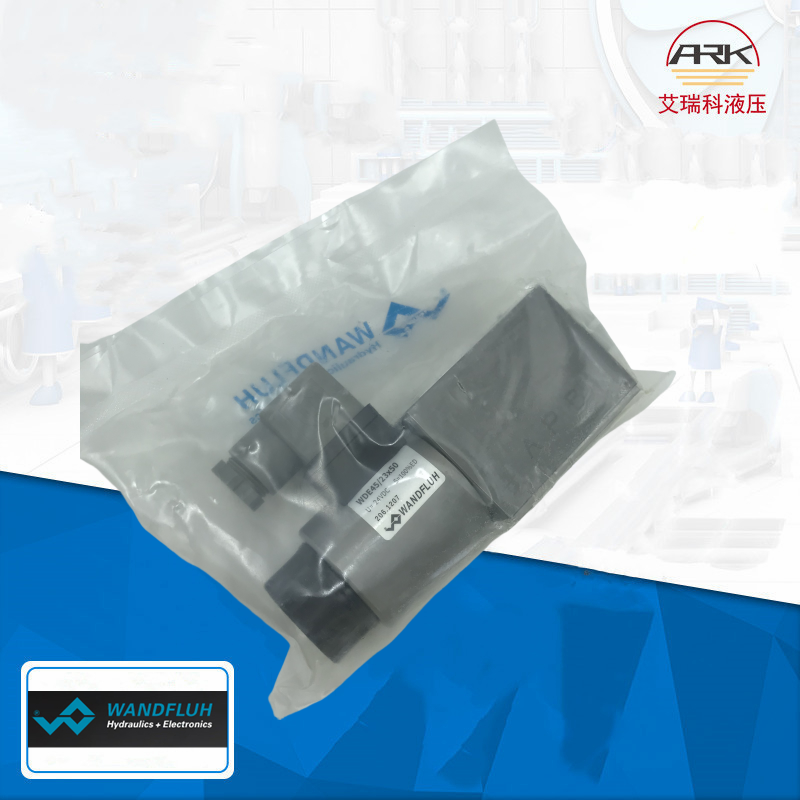 й©WDMFA06-AB2-G24/WDŷֻwdmfa06-ab1