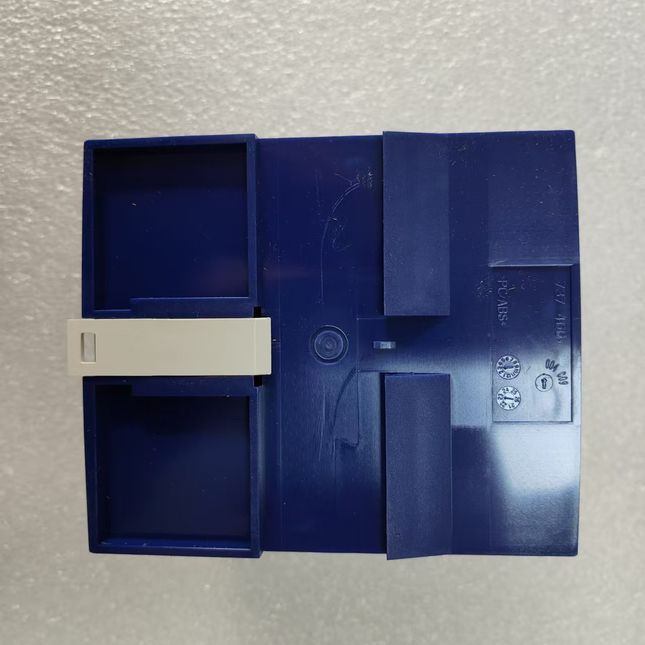 HIRSCHMANN94343499955D6H3070