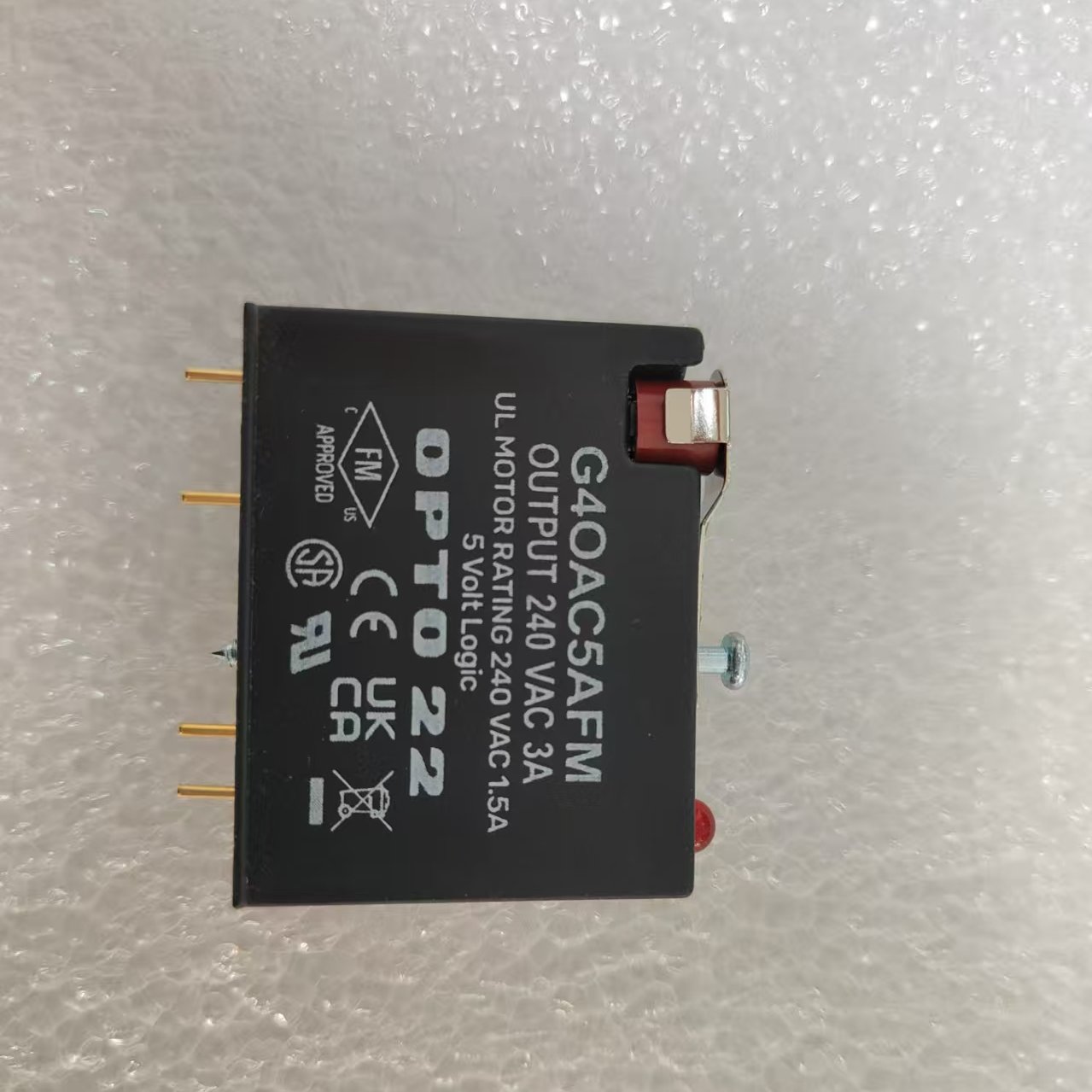 OPPTO̵OPTP22G4OAC5AFM