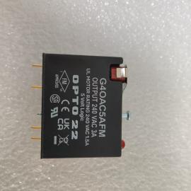 OPPTO^OPTP22G4OAC5AFM