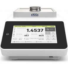 KR&#220;SS Optronic折光仪MML1200