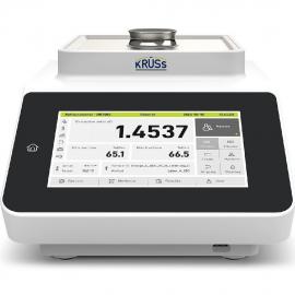 KR&#220;SS Optronic۹xMML1200