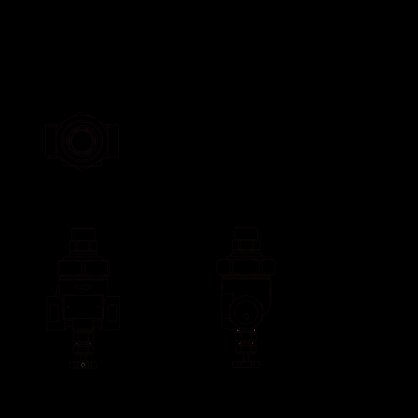 ձвMIYAWAKIձв˫ƬʽˮTB7N-SR