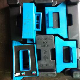 LEM_h(hun)HAX3000-S/SP23 HAX2500-S HAX2000-S HAX1200-S HAX2000-S HAX1200-S