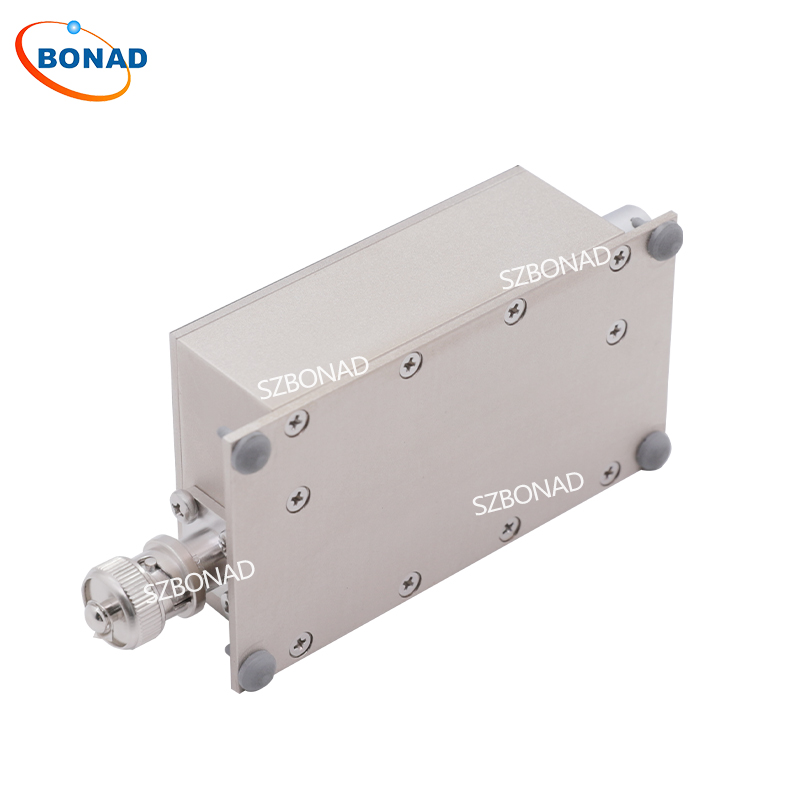 LCA-200-100GPA΢źŷŴģ