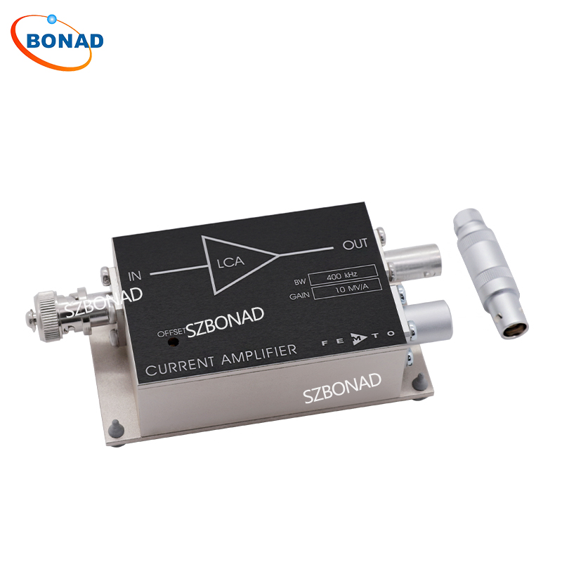 LCA-200-100GPA΢źŷŴģ