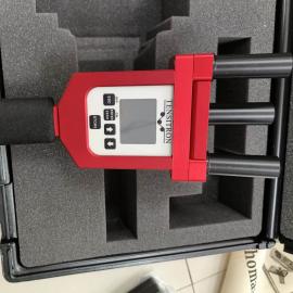 TensitronӋ(j)yӋ(j)BTX-100-1