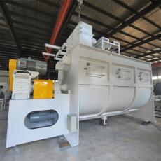 ׿ϴ·۽ ֻݴϻ ʺ϶ϻϽQZ-WLD-12000