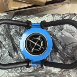 WHITTAKER MEGGITT飛機加油接頭CCMY559
