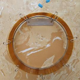 haohanOV-17ë(x)(yng)ڰ݂8890Ϝyr(nng)30m*0.32mm*0.5um