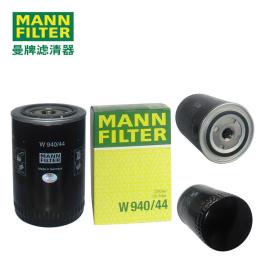 MANN-FILTERƞV͞V C(j)͞VVоW(wng)940/44