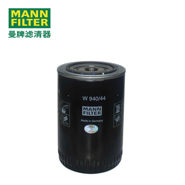 MANN-FILTER оW940/44