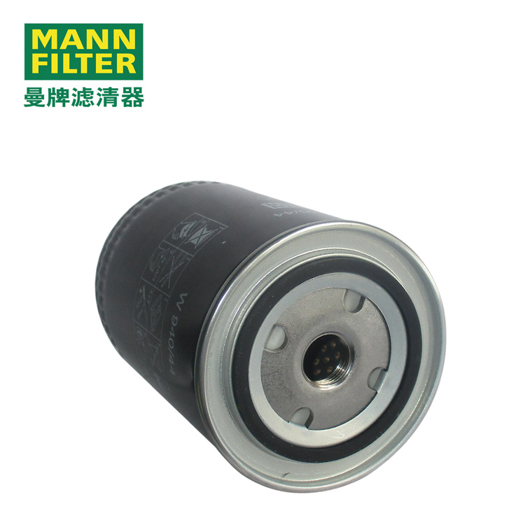 MANN-FILTER оW940/44