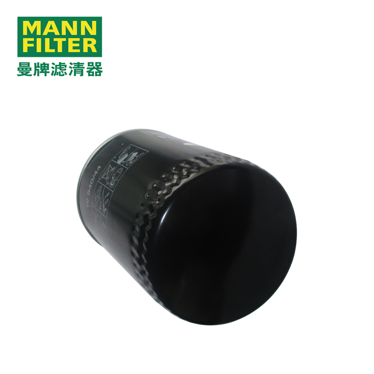 MANN-FILTER оW940/44