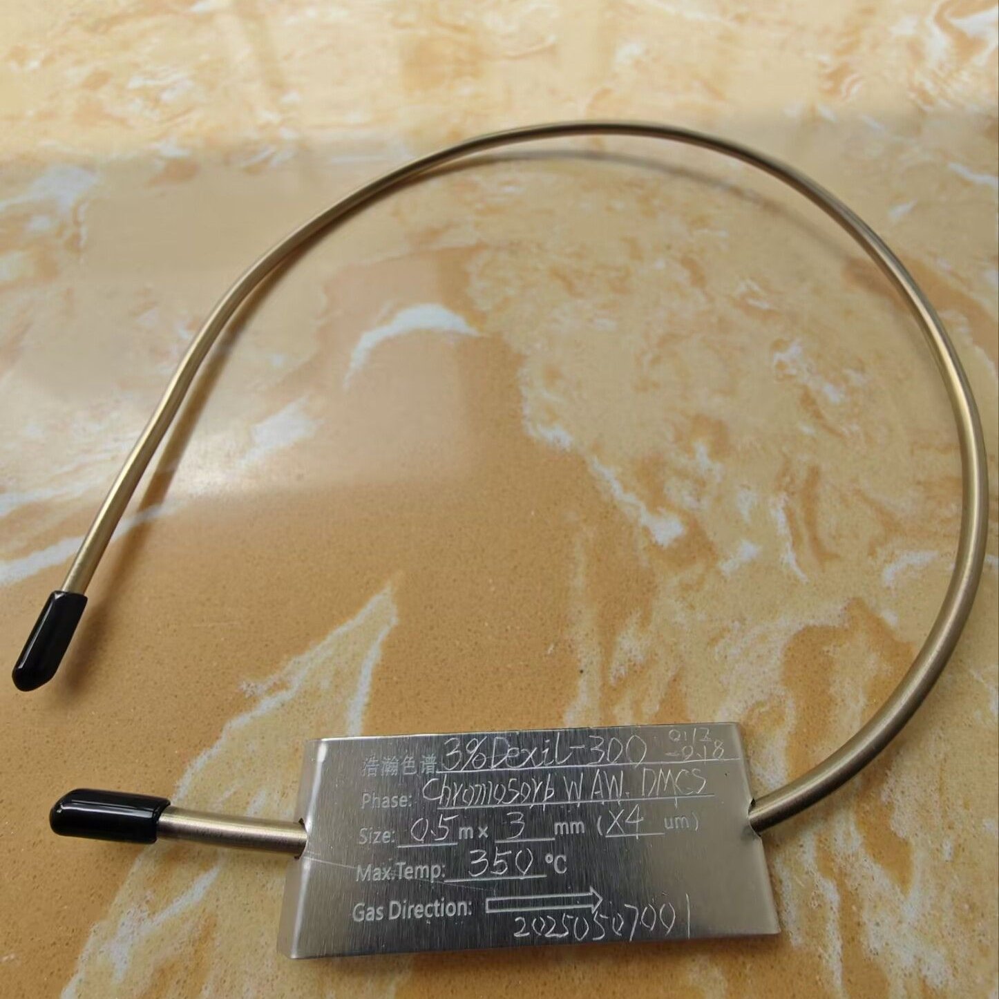 haohanɫTenax-24.5*1/8Ӧõ/60-80