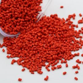 XPE,PP,PVC