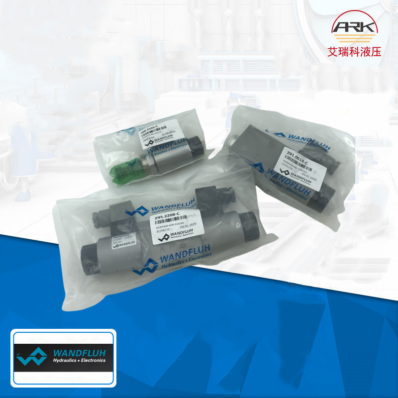 WANDFLUHwdmfa06-adbй©ŷԭֻʿWDMFA10-ACB-G24/WD