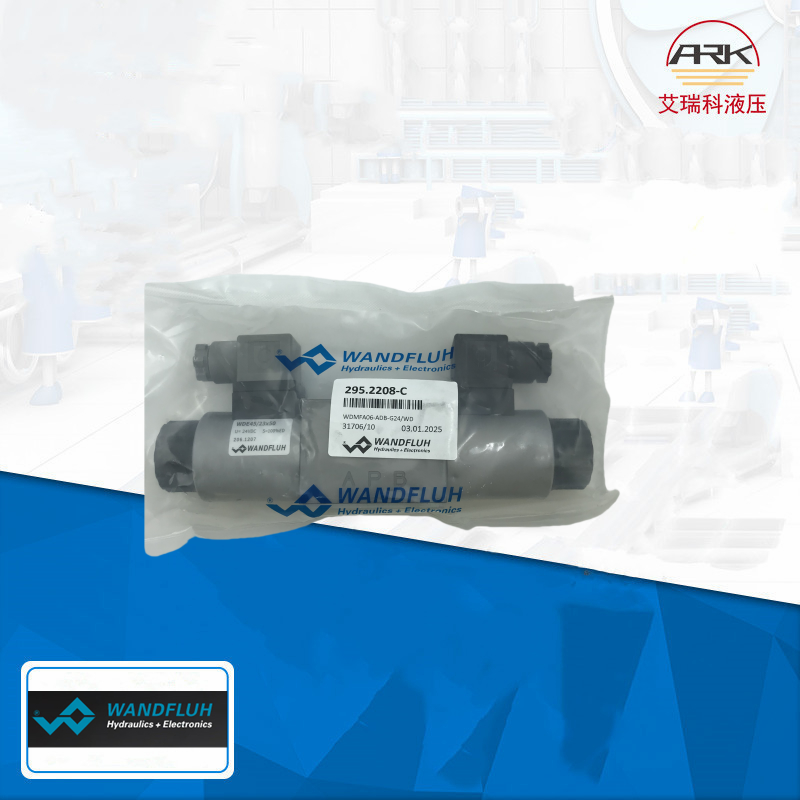 WANDFLUHwdmfa06-adbй©ŷԭֻʿWDMFA10-ACB-G24/WD