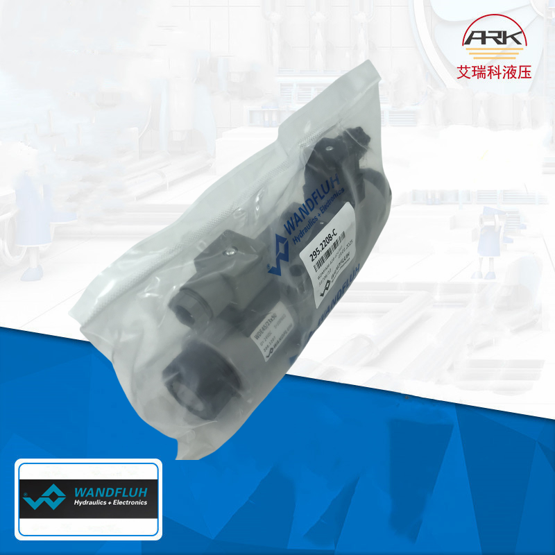 WANDFLUHwdmfa06-adbй©ŷԭֻʿWDMFA10-ACB-G24/WD