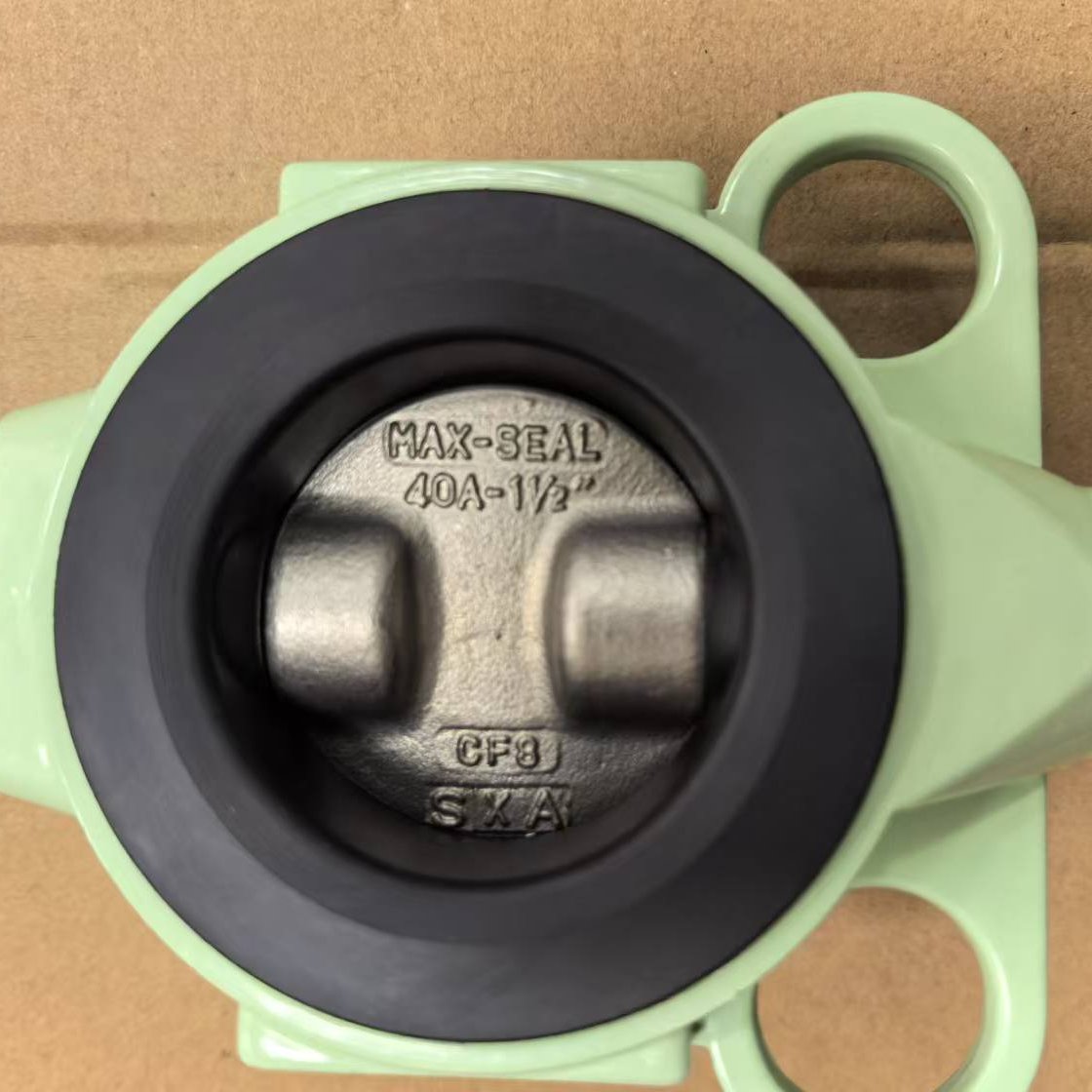 MAX SEAL3-SE-710-L
