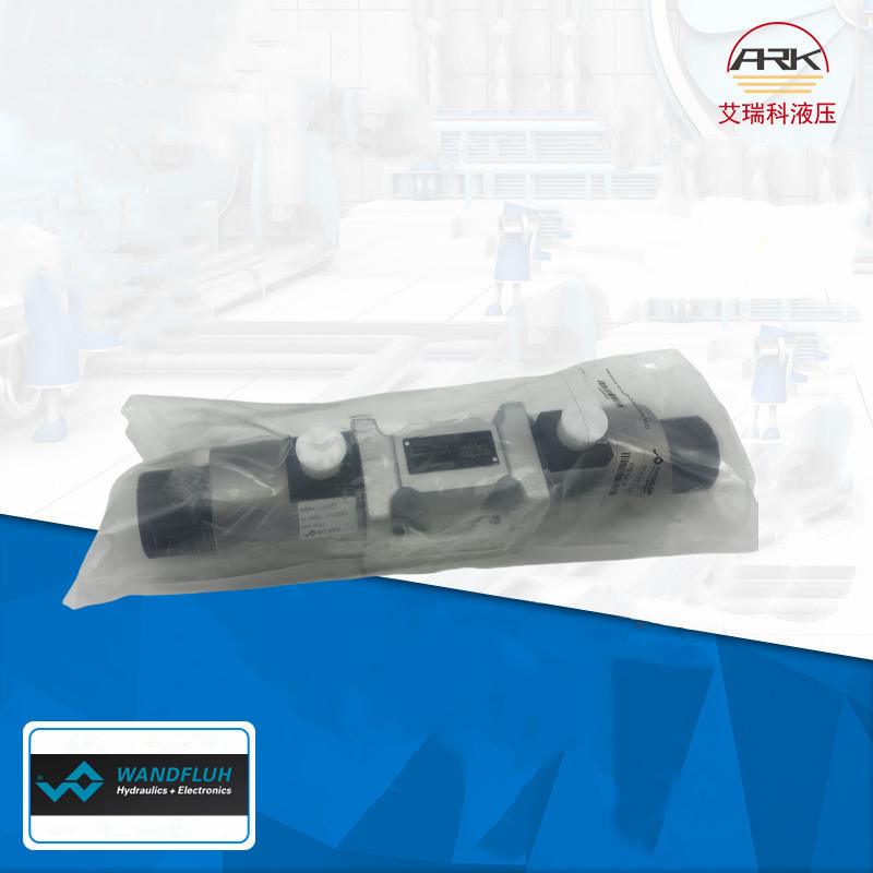 wdpfa10-acb-s-65ԭֵŷֻWDPFA06-ADB-V-5-G24/WDWANDFLUH