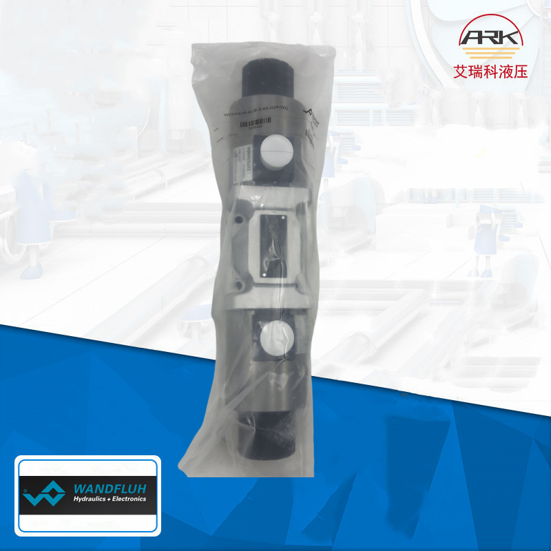 wdpfa10-acb-s-65ԭֵŷֻWDPFA06-ADB-V-5-G24/WDWANDFLUH