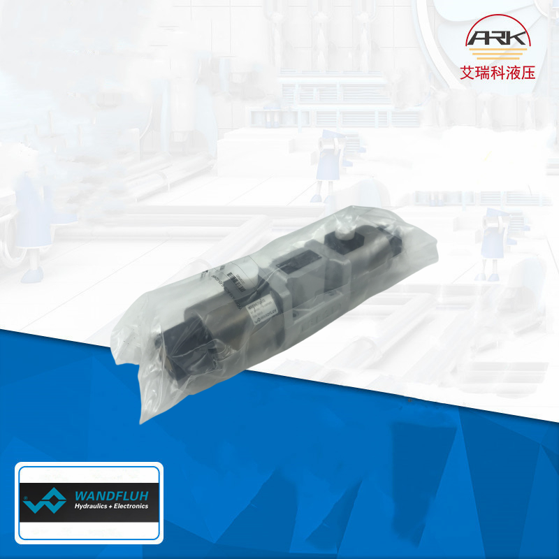 wdpfa10-acb-s-65ԭֵŷֻWDPFA06-ADB-V-5-G24/WDWANDFLUH