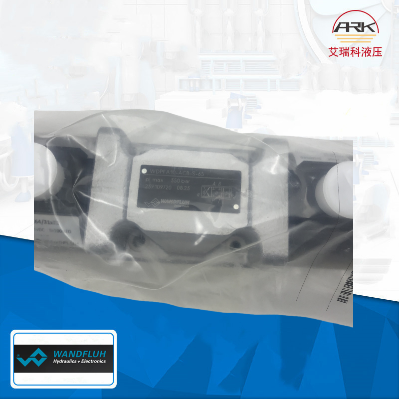 wdpfa10-acb-s-65ԭֵŷֻWDPFA06-ADB-V-5-G24/WDWANDFLUH