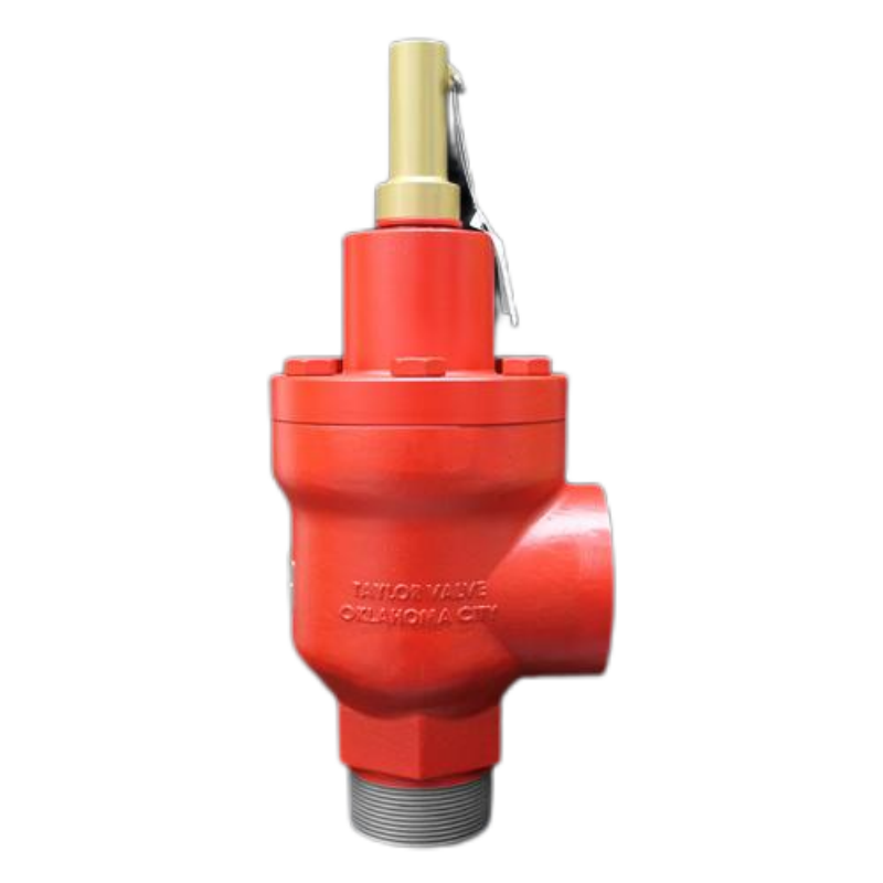Taylor Valveȫ8250