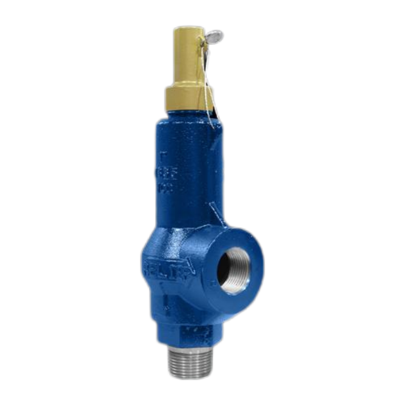 Taylor Valveȫ8250