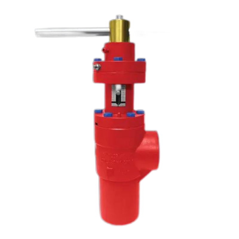 Taylor Valveȫ8250