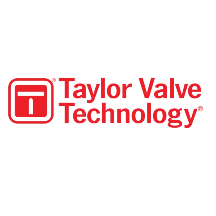 Taylor Valveȫ8250