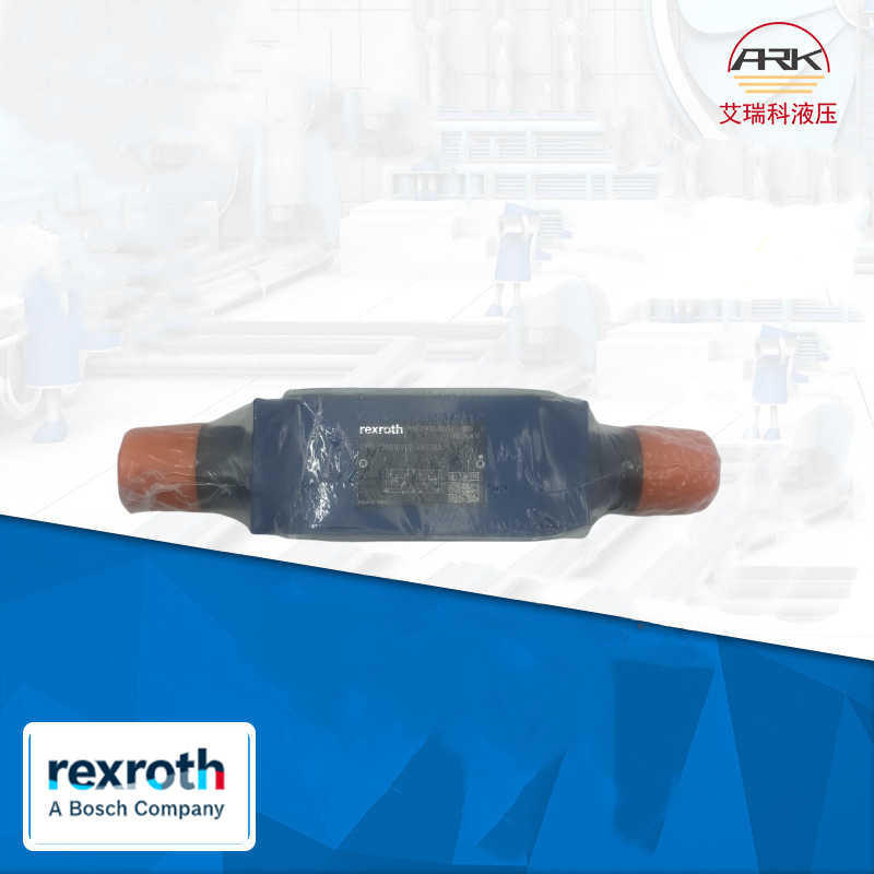 z2db10vc2-4x/200Z2DB10VC1-4X/100Vrexrothѹֻԭװʿ