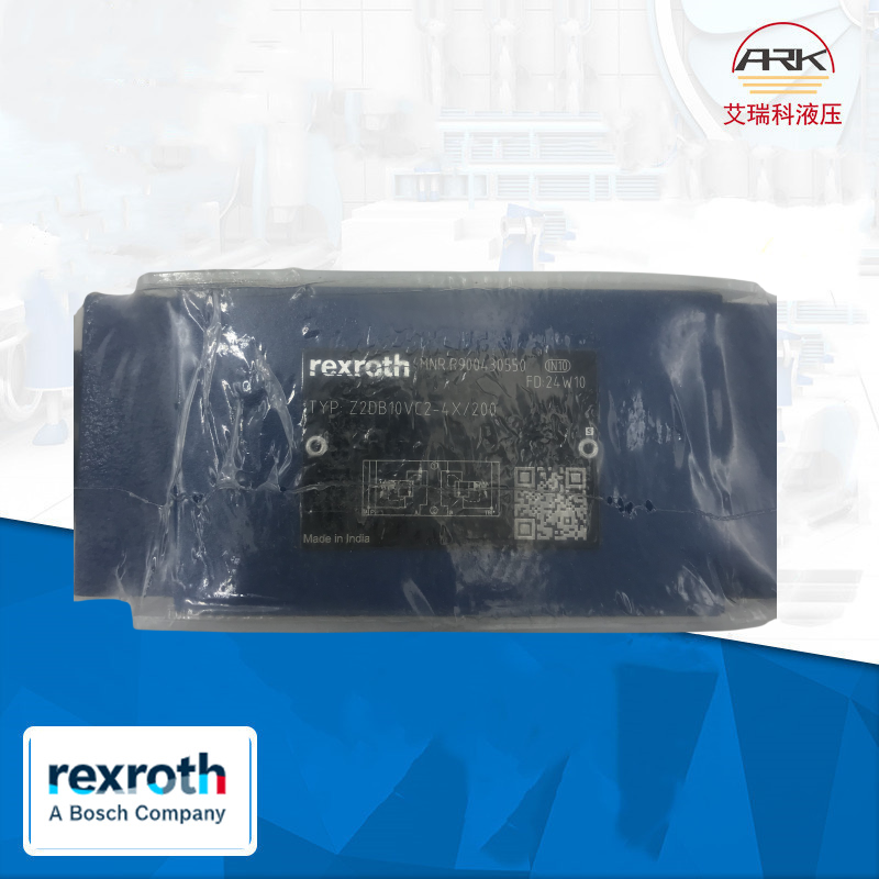z2db10vc2-4x/200Z2DB10VC1-4X/100Vrexrothѹֻԭװʿ