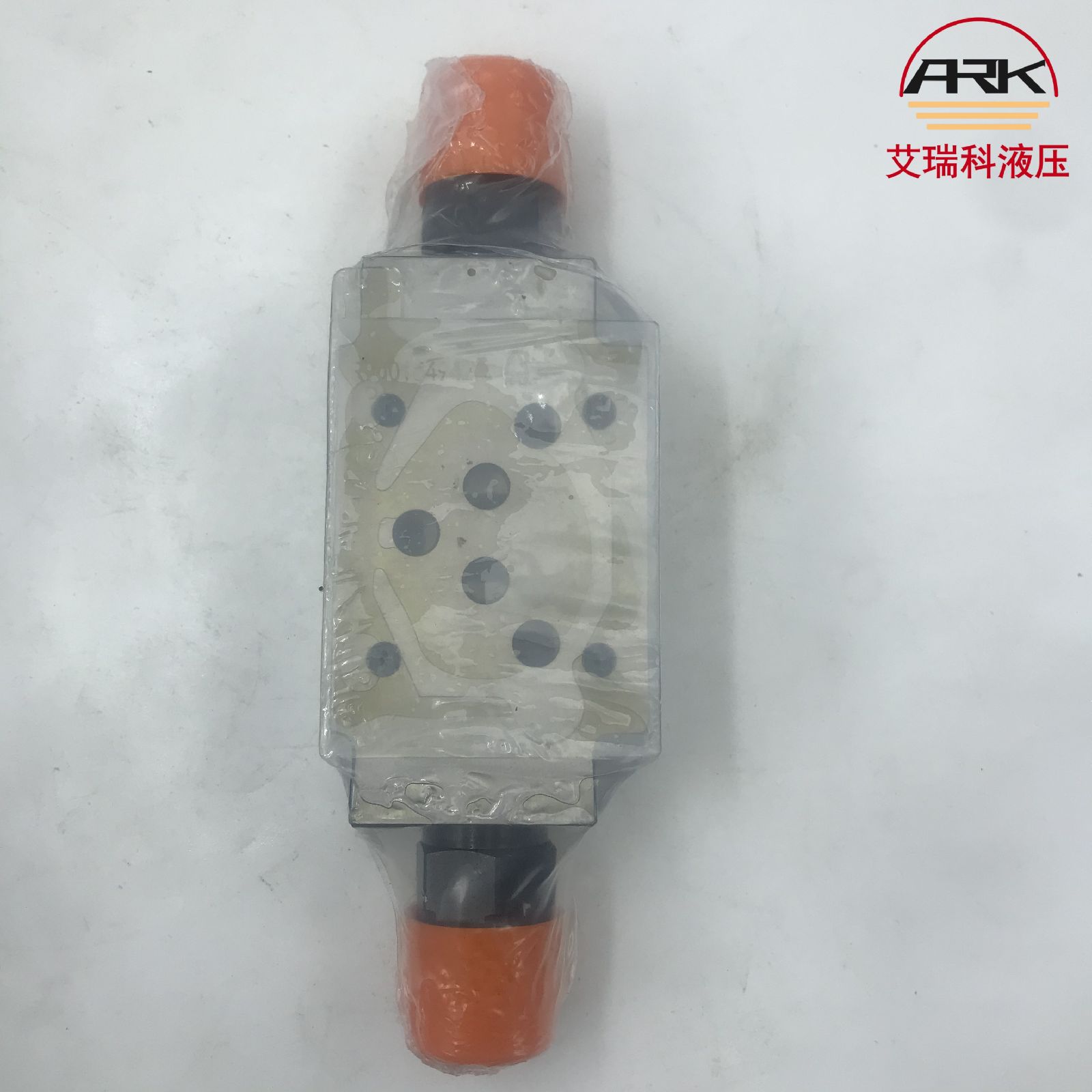 z2db10vc2-4x/200Z2DB10VC1-4X/100Vrexrothѹֻԭװʿ