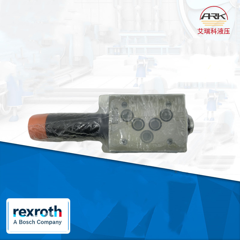 zdr10dp2-5x/150ymrexrothԭʽѹֻZDR10DP2-5X/210YMʿ