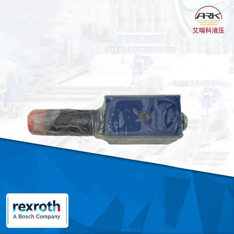 zdr10dp2-5x/150ymrexrothԭʽѹֻZDR10DP2-5X/210YMʿ