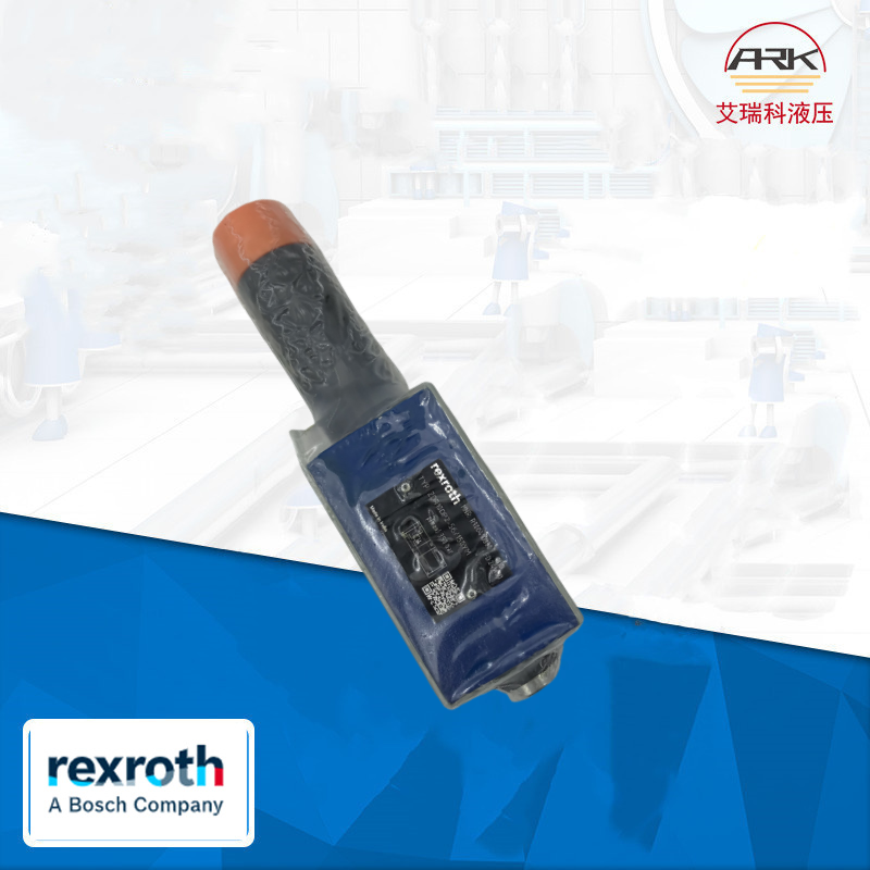 zdr10dp2-5x/150ymrexrothԭʽѹֻZDR10DP2-5X/210YMʿ