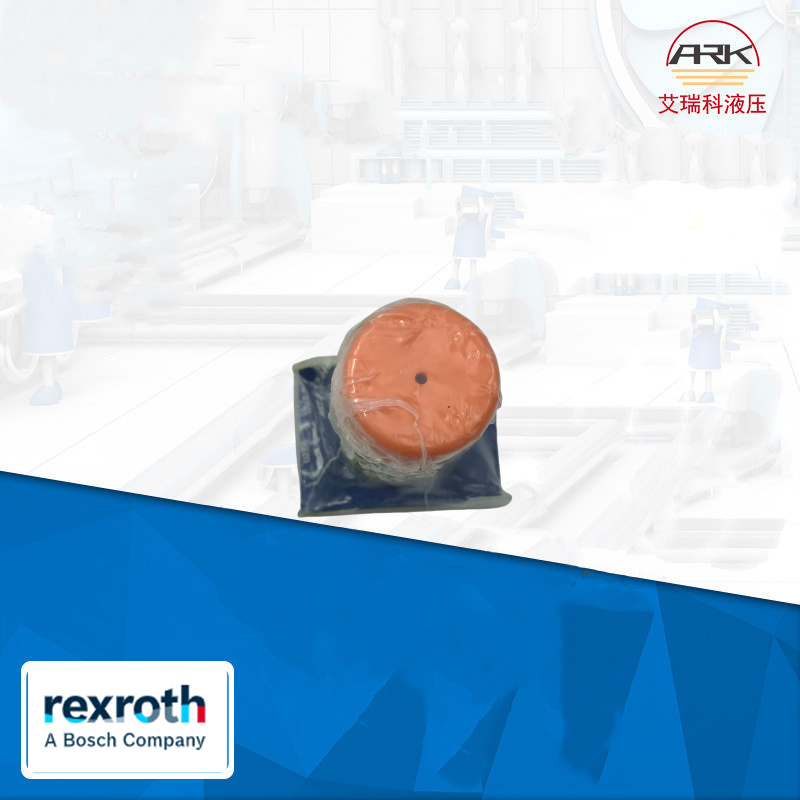 zdr10dp2-5x/150ymrexrothԭʽѹֻZDR10DP2-5X/210YMʿ