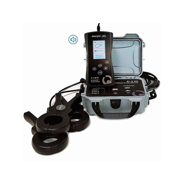Merytronic Merytronic PI-3ϵλʶ