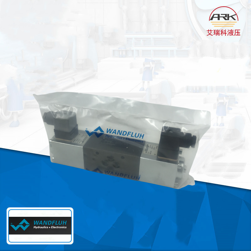 ZS22061ABй©ŷֻAS22061a-Z482Wandfluhԭװ