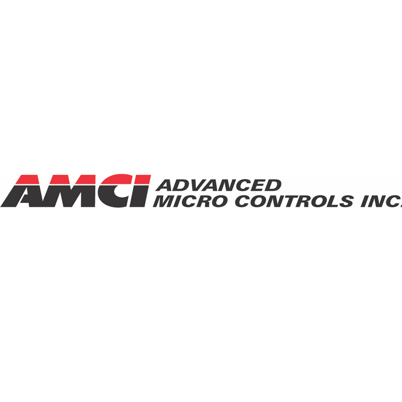 AMCI ģ8213