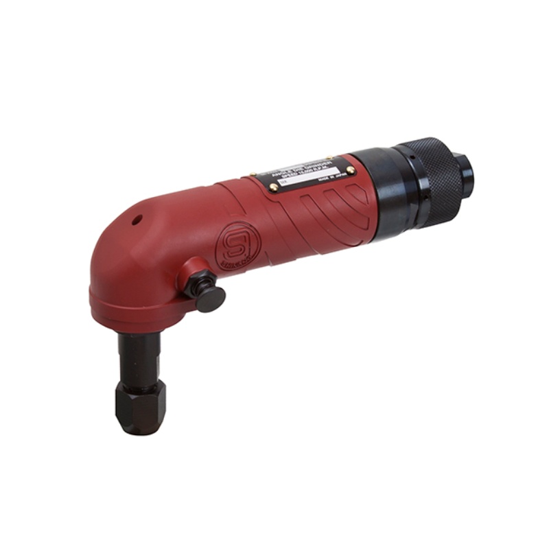 ձSHINANOŨSI-AG2-C2Rĥ ׹ ĥ ͷĥģ