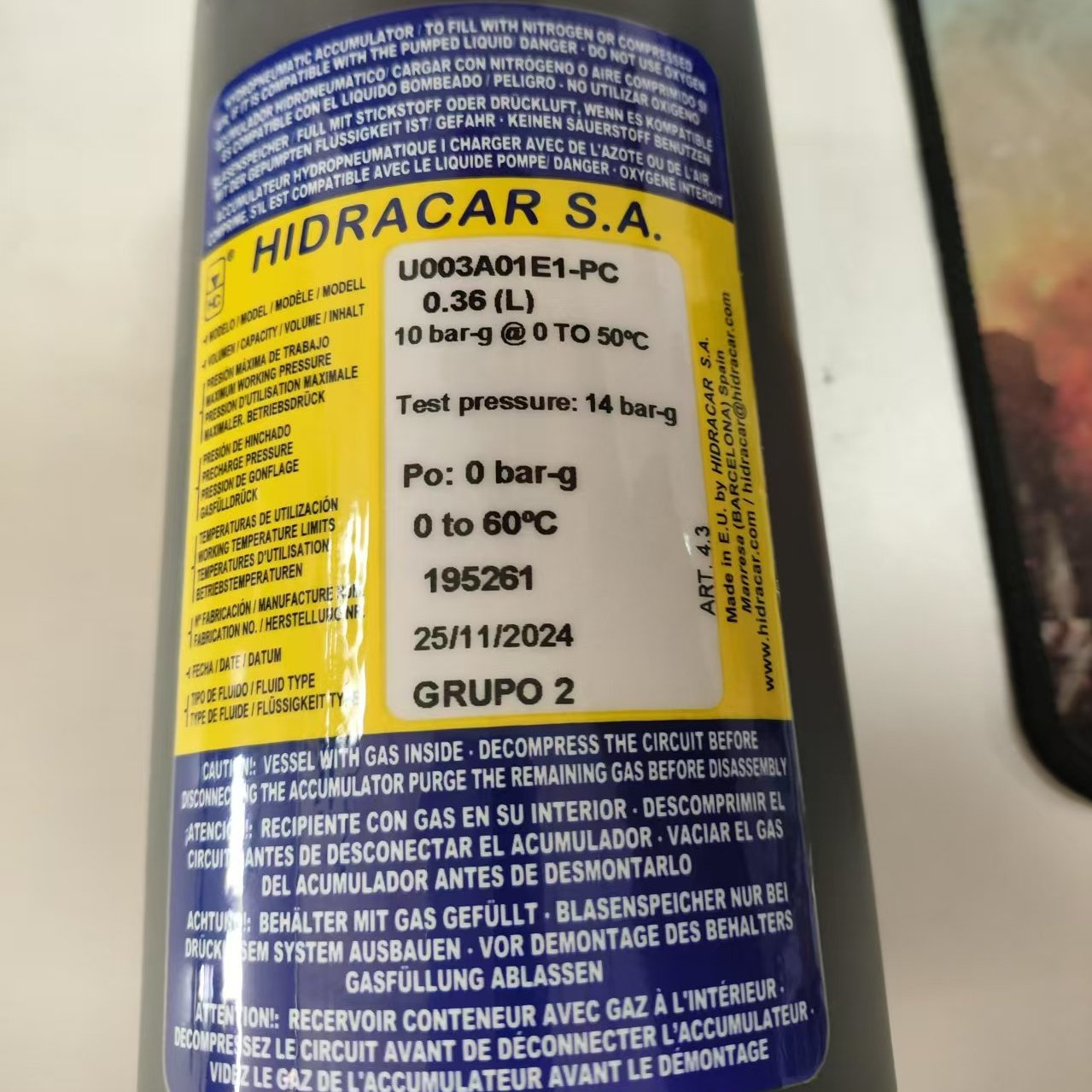 HIDRACARU003A01E1-PC